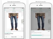 This App lets you decide your own discount
