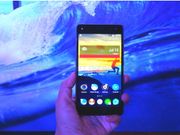 Xolo Black Launched at Rs 12,999: The 5.5-inch Display, Dual Camera Smartphone is coming to Flipkart