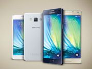 How To Update Galaxy A5 To XXU1BOF6 Android 5.0.2 Lollipop Official Firmware