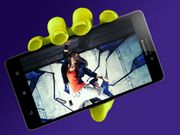 Missed Lenovo K3 Note? Try these smartphones with similar specs