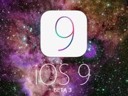 How To Install iOS 9 Beta 3 on iPhone, iPad and iPod Touch
