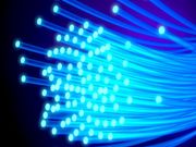 North East to get net bandwidth connectivity via Bangladesh