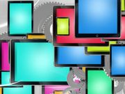PC shipment drops 9.5% in June quarter: Gartner