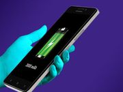Looking for smartphone with huge battery? Check out these Android phones under Rs 10,000
