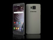 10 Hottest Samsung Galaxy Note 5 Concept Designs