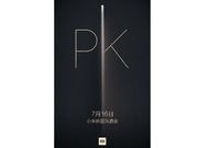 Xiaomi Mi 5 To Launch This Week: Here is What To Expect