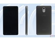 Lenovo Vibe P1 low-range smartphone certified by TENNA, launch imminent!