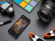 InFocus planning smartphone manufacturing hub in India