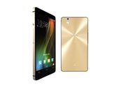 InFocus M810 launched at Rs. 14,999: Will it fare well against the Mi4 and Canvas Sliver 5?