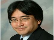 Nintendo CEO Satoru Iwata passed away: Twitter abuzz with condolences and tribute