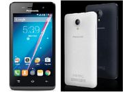 Panasonic T33 with multiple Indian language support launched for Rs 4,490: Specs and competitors!