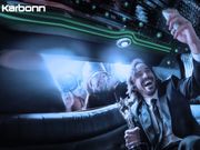 Karbonn to invest Rs 800-cr for mobile phone prodn in India