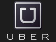 Uber ties up with MobiKwik to resume debit/ credit card payment in India
