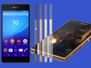 Top 10 Best Sony Xperia Smartphones to buy in India in July 2015