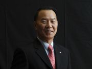 LG India Appoints Kim Ki-Wan As The New Managing Director