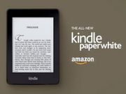 Amazon Kindle Paperwhite 2015 launched in India: Does it Pack a Punch?