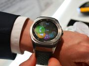 Google Android Wear upcoming update to bring Watch to watch communication feature