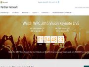 India-based firm wins Microsoft Country Partner of Year Award