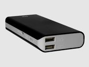 STK Accessories Launches 12000mAh Power Bank For Rs 3,299