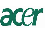 Acer S59 spotted, to feature 13MP selfie camera, octa-core CPU