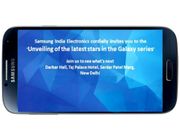 Samsung rolls out event invite for July 16, to launch Galaxy Star 3 budget phone!