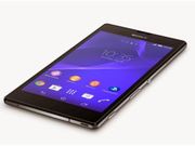 ‘Bezel less’ Sony Xperia T4 Ultra coming in August: What’s In Store?