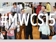 MWC Shanghai 2015: Top 5 Things We Expect to See This Year!