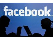 Facebook Reportedly Working On Voice Assistant To Rival Siri, Google Now
