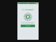 Outrage over App that protects against rape claims