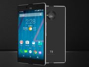 YU Announces Second Golden Ticket Sale For Yuphoria Starting July 15