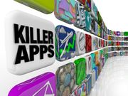 20 mn mobile App developers required by 2020: IAMAI Prez