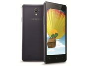 Oppo Joy 3 Launched: Sports 4.5 Inch Display, Quad-Core Processor For Rs 7,990