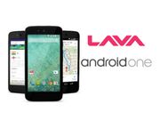 Lava Iris X5 4G Spotted In Benchmark: Could it be Next Android One Smartphone?