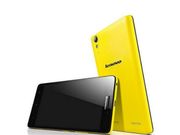 Lenovo Sold 49,800 Units Of K3 Note During Second Flash Sale On Flipkart