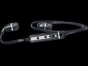 iBall Sporty Collar B9 portable Bluetooth ear phones launched, priced at Rs 1,399