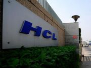 UTC Partners HCL To Provide Security Solutions In India
