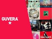 Guvera Music Streaming App Announced With Data Saving Feature In India