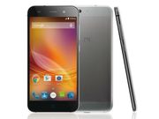 ZTE Unveils Blade D6 Smartphone, ZTE SmartHome at MWC Shanghai 2015