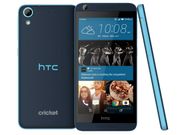 HTC Desire 520, Desire 526, Desire 626 and Desire 626s smartphones launched: All That You Need to Kn