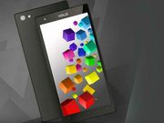 Check out these Android smartphones with great Battery Backup, priced Under Rs 5,000