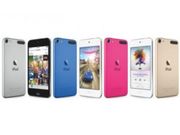Apple Announces New iPod Touch With New Colors: Starts at Rs 18,900 For 16GB