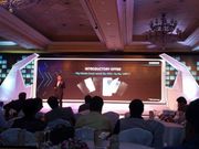 Samsung Galaxy J5 And Galaxy J7 Launched For Rs 11,999 And Rs 14,999 In India