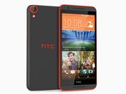 HTC Desire 820G+ Dual SIM Launched In India For Rs 19,990