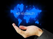Regulate Internet calls, disallow Internet.org-like app: DoT