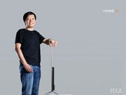Xiaomi Unveils Mi TV 2S Television With 48 Inch 4K Display For Rs 30,600