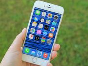 Tech Tips: Top 20 Smartphones to buy in July 2015