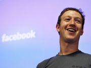 Facebook defends Internet.org, calls it gateway to net access