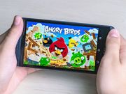 Angry Birds 2 Is Now Bigger, Badder, Birdier, Set to Launch On 30 July