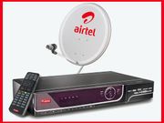 Airtel launches domestically manufactured set-top boxes