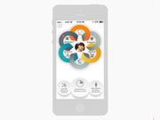 Keralite-founded company develops emergency response app